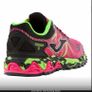 Fab Trail Running Shoes size 5.5 Image 2