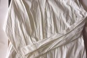 shirt long sleeve