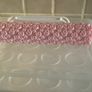 Cake Decorating / Cupcake Carry Box / Cake Liners Job Lot Image 4