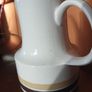 carrigaline pottery Image 4
