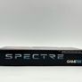 Spectre for Nintendo SNES - Boxed Image 8