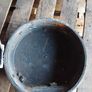 Vintage Cambridge Instrument Co Ltd Recorder / Gauge, 35cm Diameter. Image 2