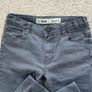 Kids, boys clothes for 6-8 year Image 4