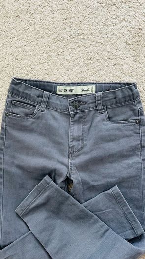 Kids, boys clothes for 6-8 year