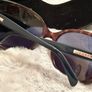 Prada sunglasses Image 6