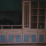 Storage Cabinet - Superb Value Image 10
