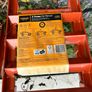 2 x Halfords 1 Tonne car ramps ( Total 2 ton ) Image 2