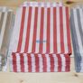 Lot of 300 Bags + 2 tongs + 1 scoop + FREE shipping Image 2