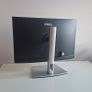 Dell Pro Core Ultra 5 235T (24") 1920 x 1080 All-in-One PC 16 GB DDR5-SDRAM 512 GB SSD Windows 11 Pro Image 6