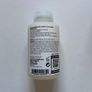 Olaplex 3 hair perfector 100 ml Image 2