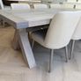 Dining Table Image 3
