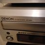 Yamaha amplifier,2 DENON amplifier for repair or parts Image 3