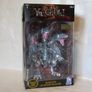 Yu-Gi-Oh! Blue-Eyes Ultimate Dragon 7" Inch Action Figure Limited Edition Numbered Deluxe Figure Brand New Sealed Image 2