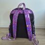 Girls Backpack Image 4