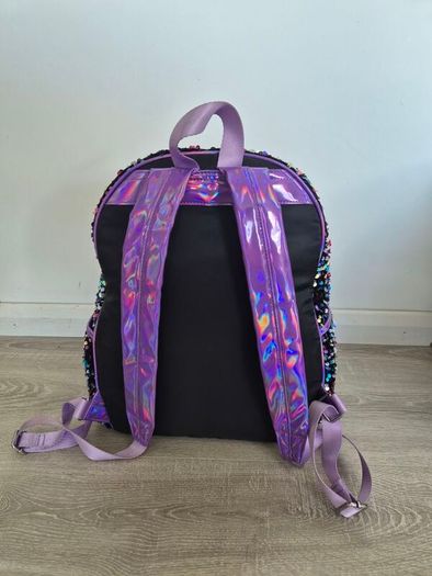 Girls Backpack