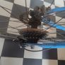 bike Image 3