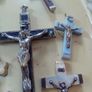 Christian Crosses Image 10