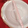 China Vegetable / Casserole Dish / Vegetable Tureen Image 8