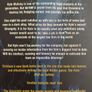 John Grisham The Associate Image 3