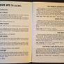 Television's Greatest Hits 70's & 80's - CD Image 3