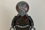 lego Star Wars 4-lom sw0830