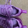 Nike 270 - Rare 270's Girls Size 5.5 (UK) Image 2