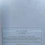 VERONIQUE GABAI Luxury Sur La Plage Eau de Parfum 85ml brand new Image 5