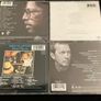 Eric Clapton  On Compact Disc Image 2