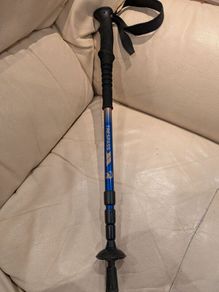 Trespass Hiking Pole