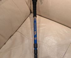 Trespass Hiking Pole
