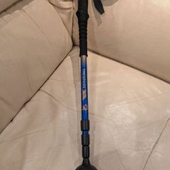 Trespass Hiking Pole