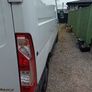 Renault Master 2020 Image 4
