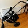 Uppababy v1 bundle Image 10