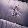 Ralph Lauren polo Jacket large Image 2