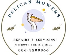 Lawnmower Repairs & Servicing