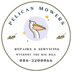 Lawnmower Repairs & Servicing