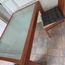 Kitchen table Image 3
