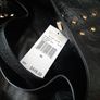 New designer Michael kors leather bag Image 2