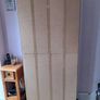 Shelf Unit /Bookcase Image 3