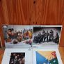 Elton John LP Collection Image 2