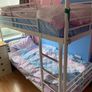 Bunk Beds Image 3