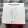 OnePlus Nord 5 12GB/512GB 80W Charger Plug Image 7