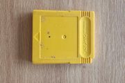 Pokemon Yellow