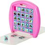 BRAND NEW Disney Princess Top Trumps Match Board Game Image 5
