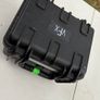 Vaxis VFX 114mm Diopter Kit Image 2