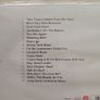 Hank Williams CD - The Collection Image 2