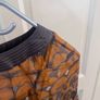 Monsoon silk tunic Image 6