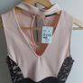 Quiz dress RRP 30 euro Image 2