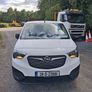 Opel Combo 2021 Image 4