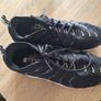 nike runners size uk 8 Image 2